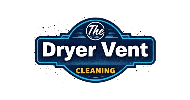 Dryer Vent Cleaning services in Carson, CA