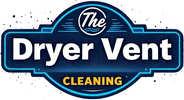 West Rancho Dominguez Dryer Vent Cleaning