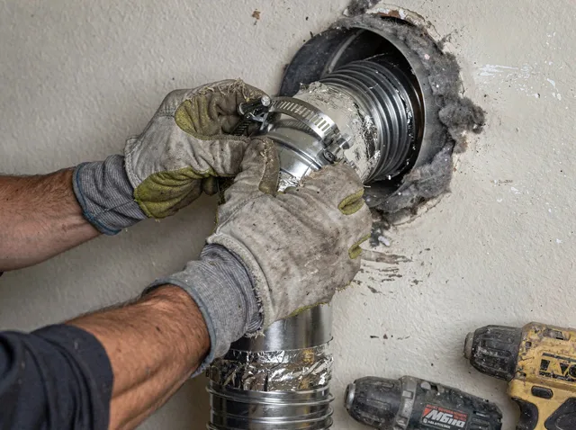 Hose Installation service in West Rancho Dominguez, CA
